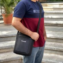 کیف رودوشی فوروارد مدل FCLT902
