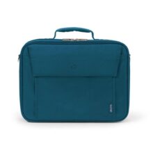 کیف دستی دیکوتا مدل مولتی بِیس