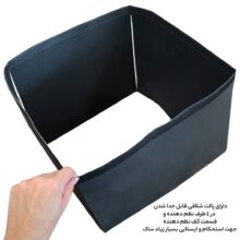 ساک پیک نیک فوروارد مدل FCLT051