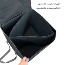 ساک پیک نیک فوروارد مدل FCLT051