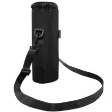کیف عایق دار فوروارد مدل FCLT2500