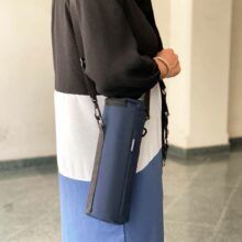 کیف عایق دار فوروارد مدل FCLT2500