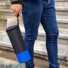 کیف عایق دار فوروارد مدل FCLT2503