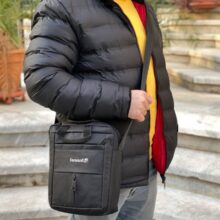 کیف رودوشی فوروارد مدل FCLT904