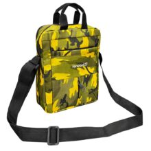 کیف رودوشی فوروارد مدل FCLT908