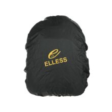 کوله پشتی لپ تاپ ELLESS مدل LS995