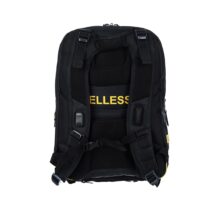 کوله پشتی لپ تاپ ELLESS مدل LS997