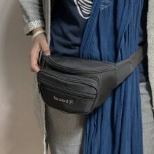 کیف کمری فوروارد مدل FCLT0000