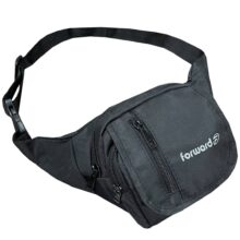 کیف کمری فوروارد مدل FCLT0101