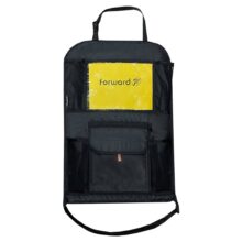 کیف پشت صندلی خودرو فوروارد مدل FCLT1125
