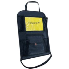 کیف پشت صندلی خودرو فوروارد مدل FCLT1125