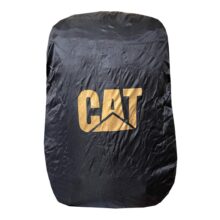 کاور کوله پشتی CAT مدل RC35