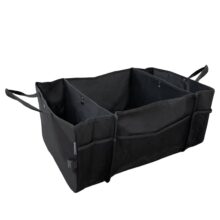 کیف نظم دهنده صندوق عقب خودرو فوروارد مدل FCLT2000-60