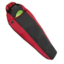 کیسه خواب فوروارد مدل PROFESSIONAL CAMP – FCLT3010