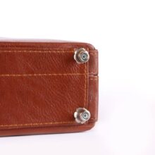 کیف اداری سامسونت چرمی مدل 554