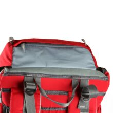 کوله پشتی کوهنوردی Deuter مدل D410