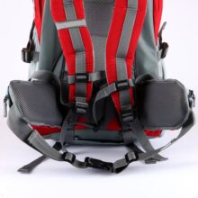 کوله پشتی کوهنوردی Deuter مدل D410
