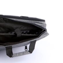 کیف دستی لپ تاپ کت مدل CAT1855