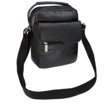 کیف رودوشی گوگانا مدل GOOG-300304