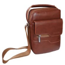 کیف رودوشی گوگانا مدل GOOG-300304