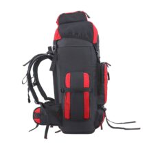 کوله پشتی کوهنوردی 85 لیتری گوگانا مدل GOOG-0010