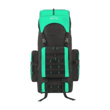 کوله پشتی کوهنوردی 85 لیتری گوگانا مدل GOOG-0010