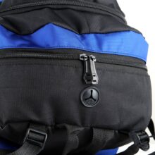 کوله پشتی کوهنوردی AKO مدل A65L
