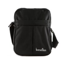 کیف رودوشی Benellon مدل B0012