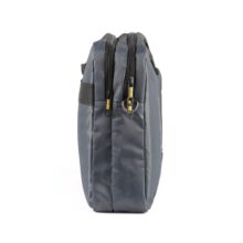 کیف دستی لپ تاپ کت مدل CAT2398