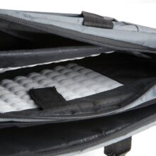 کیف دستی لپ تاپ کت مدل CAT2398