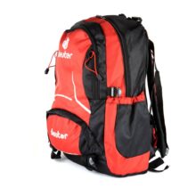 کوله پشتی کوهنوردی Deuter مدل D55