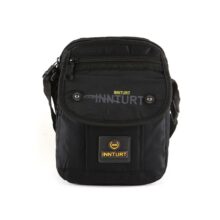 کیف رودوشی INNTURE مدل 1201