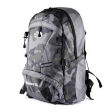کوله پشتی کوهنوردی The North Face مدل N55