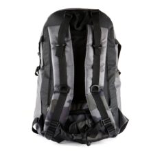 کوله پشتی کوهنوردی The North Face مدل N55