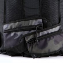 کوله پشتی کوهنوردی The North Face مدل N55