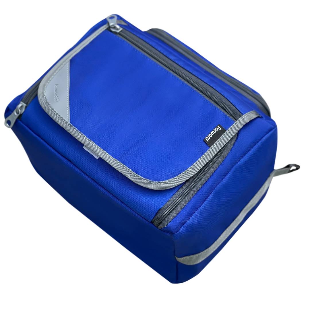 کیف لوازم شخصی فوروارد مدل FCLT5505
