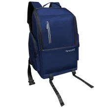کوله پشتی کوهنوری فوروارد مدل FCLT8020