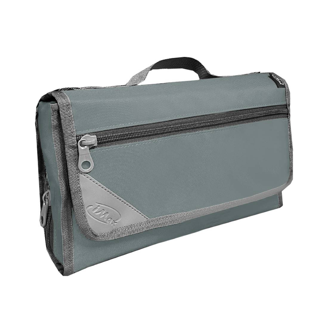 کیف لوازم شخصی آی‌مکس مدل MAX010
