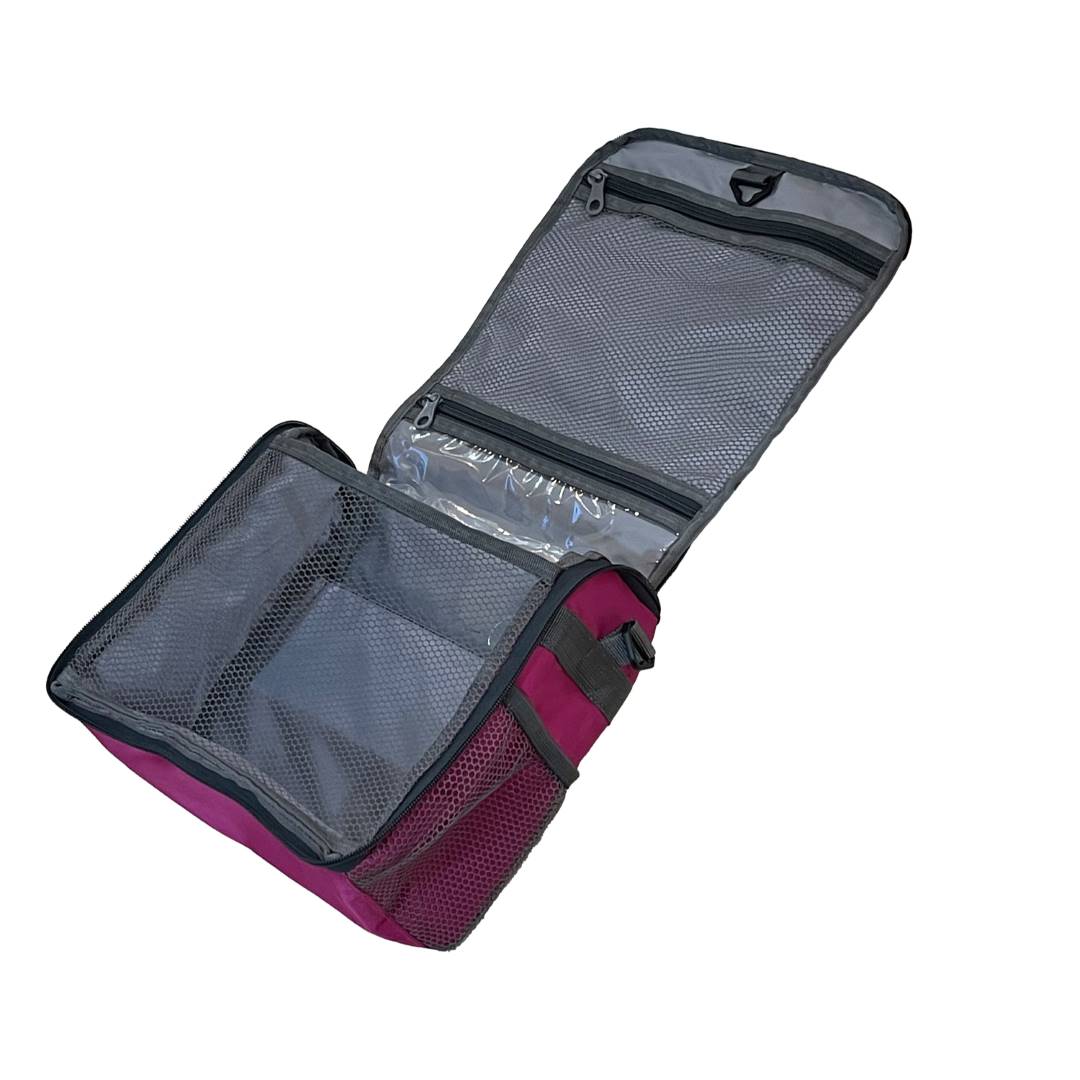 کیف لوازم شخصی آیمکس مدل MAX014