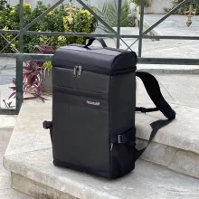 کوله پشتی لپ تاپ فوروارد مدل GAMING PRO-FCLT141