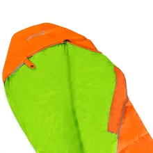 کیسه خواب فوروارد مدل PROFESSIONAL CAMP - FCLT3019