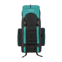 کوله پشتی کوهنوردی 75 لیتری فوروارد کد FCLT430 - CAMPING PLUS