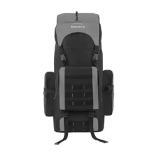 کوله پشتی کوهنوردی 75 لیتری فوروارد کد FCLT430 - CAMPING PLUS