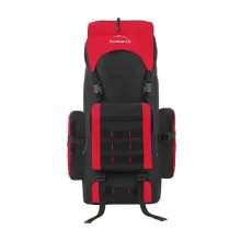 کوله پشتی کوهنوردی 75 لیتری فوروارد کد FCLT430 - CAMPING PLUS