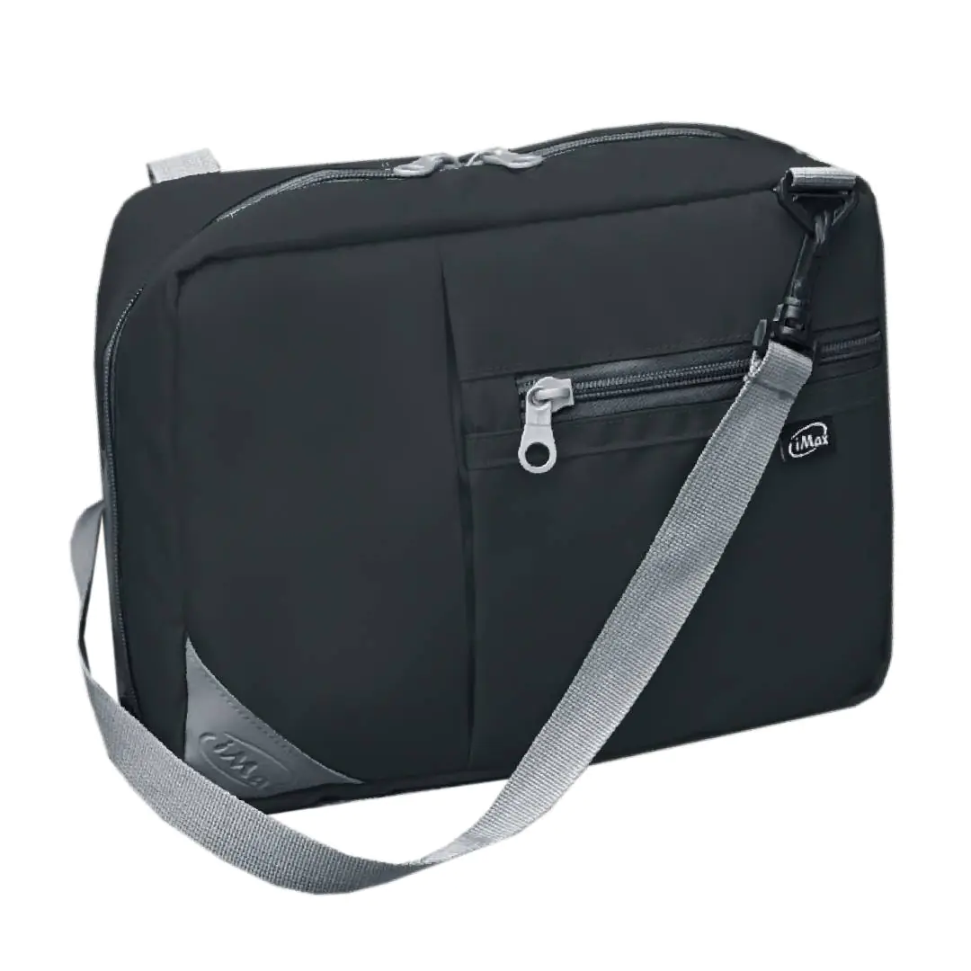 کیف لوازم شخصی آی‌مکس مدل MAX016