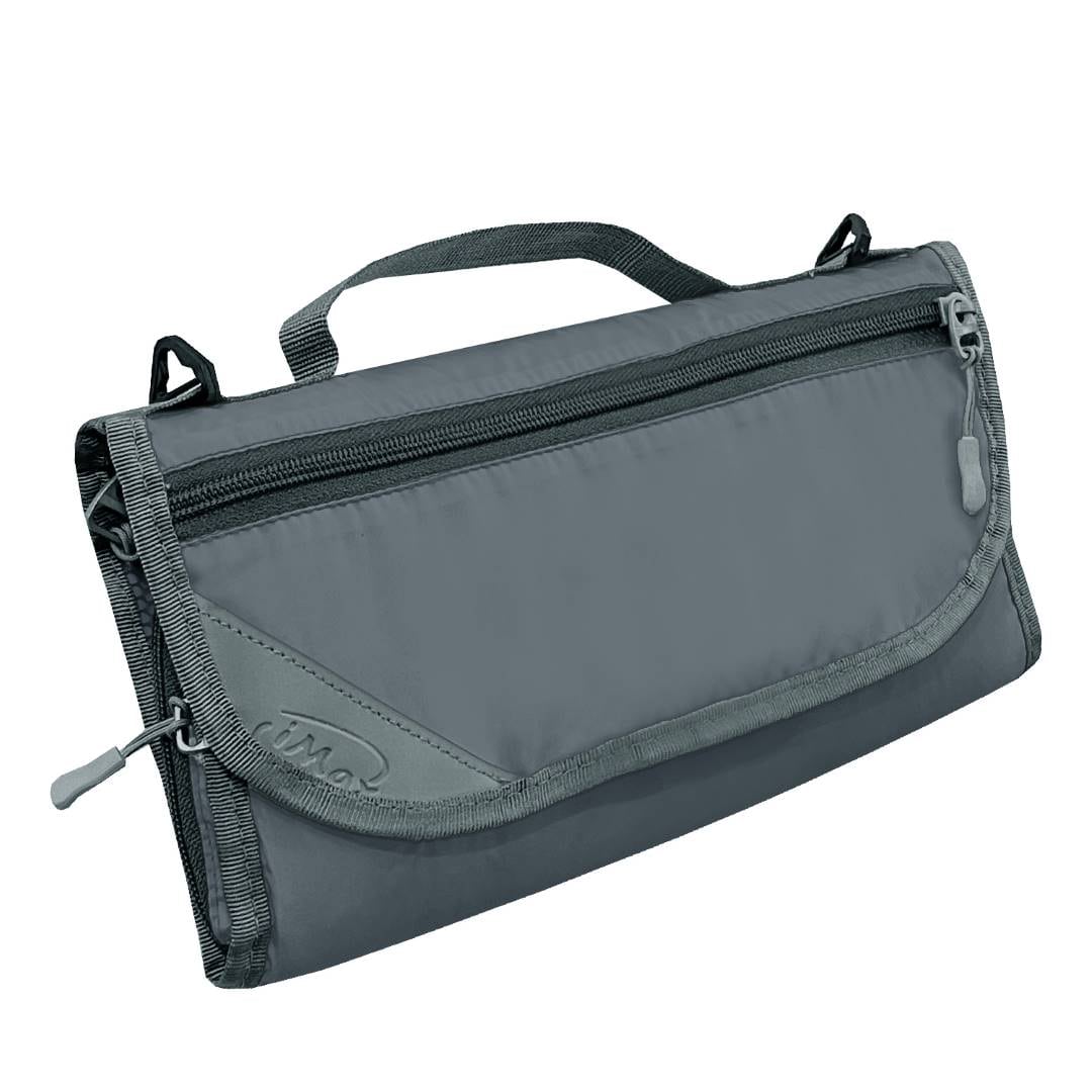 کیف لوازم شخصی آی‌مکس مدل MAX026