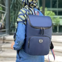 کوله پشتی اسپرت آیمکس مدل MAX081