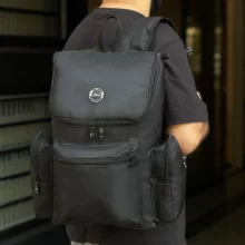 کوله پشتی اسپرت آیمکس مدل MAX9008