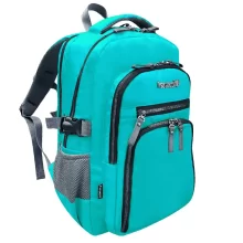 کوله پشتی لپ تاپ فوروارد مدل FCLT6007