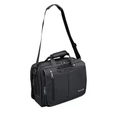 کیف سه کاره لپ تاپ فوروارد مدل FCLT1083